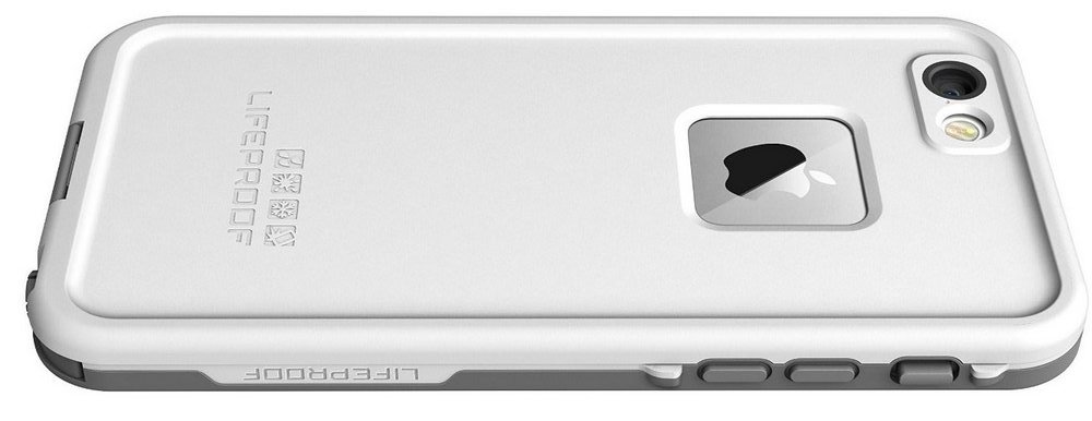 LifeProof fre Case LifeProof fre Case