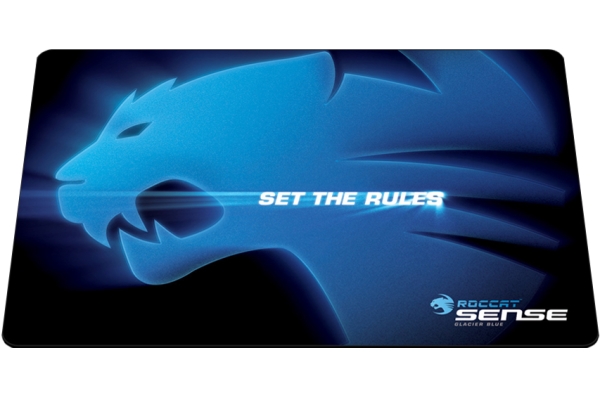 Купить игровой комплект roccat power pack starter (roc-16-161) в Москве. В нашем каталоге интернет-магазина icover.ru вы можете ознакомиться с ценами, подробным описанием, фотографиями и техническими характеристиками. Низкие цены. Высокое качество. Доставка по России. Заказать товары по телефону +7(495)229-39-50 Игровой комплект Roccat Power Pack Starter (ROC-16-161) купить в интернет-магазине icover