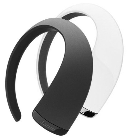 Купить jabra stone 3 - bluetooth-гарнитура (white) в Москве. В нашем каталоге интернет-магазина icover.ru вы можете ознакомиться с ценами, подробным описанием, фотографиями и техническими характеристиками. Низкие цены. Высокое качество. Доставка по России. Заказать товары по телефону +7(495)229-39-50 Jabra Stone 3 - Bluetooth-гарнитура (White) купить в интернет-магазине icover