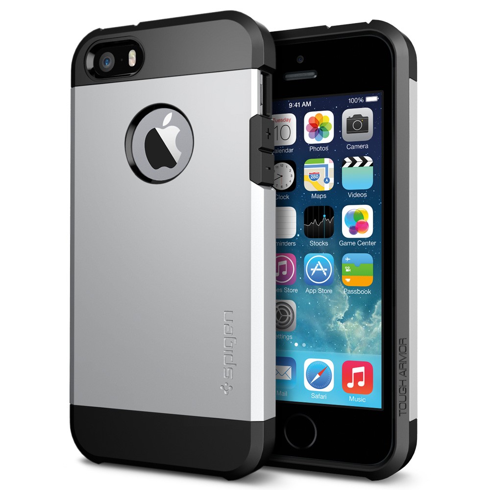 iphone_5s_case_tough_armor-satin_silver.jpg