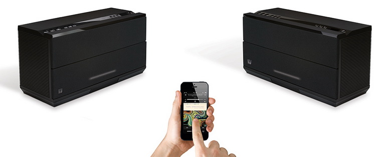Купить soundfreaq sound platform 2 (sfq-06i) - беспроводная портативная акустика в Москве. В нашем каталоге интернет-магазина icover.ru вы можете ознакомиться с ценами, подробным описанием, фотографиями и техническими характеристиками. Низкие цены. Высокое качество. Доставка по России. Заказать товары по телефону +7(495)229-39-50 Soundfreaq Sound Platform 2 (SFQ-06I) - беспроводная портативная акустика купить в интернет-магазине icover