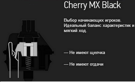 Купить tesoro excalibur ts-g7nl - игровая клавиатура (black/kailh black) в Москве. В нашем каталоге интернет-магазина icover.ru вы можете ознакомиться с ценами, подробным описанием, фотографиями и техническими характеристиками. Низкие цены. Высокое качество. Доставка по России. Заказать товары по телефону +7(495)229-39-50 Tesoro Excalibur TS-G7NL - игровая клавиатура (Black/Kailh Black) купить в интернет-магазине icover