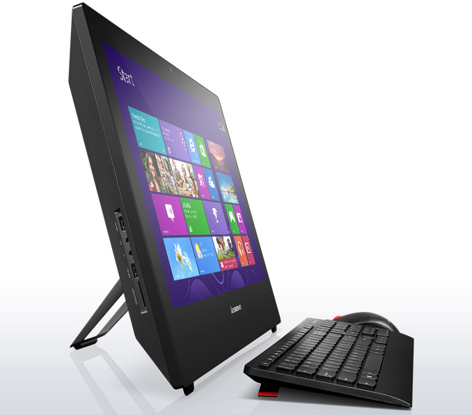 Купить моноблок lenovo s40-40 aio 21,5", intel core i5-4460s 2.9 ghz, 4gb, 500gb (f0ax0027rk) в Москве. В нашем каталоге интернет-магазина icover.ru вы можете ознакомиться с ценами, подробным описанием, фотографиями и техническими характеристиками. Низкие цены. Высокое качество. Доставка по России. Заказать товары по телефону +7(495)229-39-50 Моноблок Lenovo S40-40 AIO 21,5", Intel Core i5-4460S 2.9 GHz, 4Gb, 500Gb (F0AX0027RK) купить в интернет-магазине icover