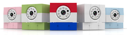 Купить беспроводная поворотная ip камера hd amaryllo icam hd fb0020 (white) в Москве. В нашем каталоге интернет-магазина icover.ru вы можете ознакомиться с ценами, подробным описанием, фотографиями и техническими характеристиками. Низкие цены. Высокое качество. Доставка по России. Заказать товары по телефону +7(495)229-39-50 Беспроводная поворотная IP камера HD Amaryllo iCam HD FB0020 (White) купить в интернет-магазине icover