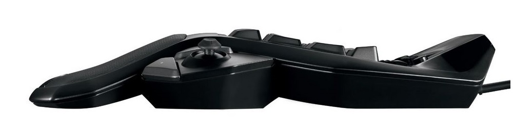 Купить игровая клавиатура logitech gameboard g13 920-005039 (black) в Москве. В нашем каталоге интернет-магазина icover.ru вы можете ознакомиться с ценами, подробным описанием, фотографиями и техническими характеристиками. Низкие цены. Высокое качество. Доставка по России. Заказать товары по телефону +7(495)229-39-50 Игровая клавиатура Logitech Gameboard G13 920-005039 (Black) купить в интернет-магазине icover