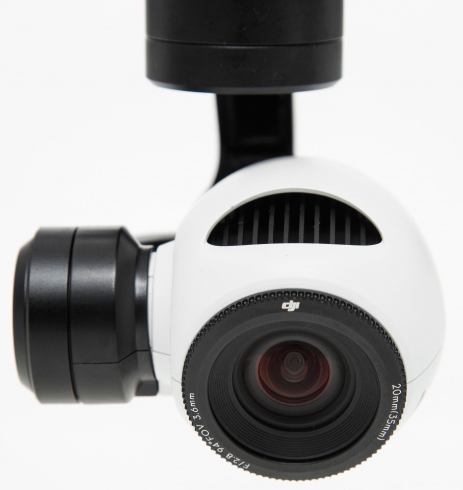 Купить квадрокоптер dji inspire 1 - с одним пультом (single remote) в Москве. В нашем каталоге интернет-магазина icover.ru вы можете ознакомиться с ценами, подробным описанием, фотографиями и техническими характеристиками. Низкие цены. Высокое качество. Доставка по России. Заказать товары по телефону +7(495)229-39-50 Квадрокоптер DJI Inspire 1 - с одним пультом (Single Remote) купить в интернет-магазине icover