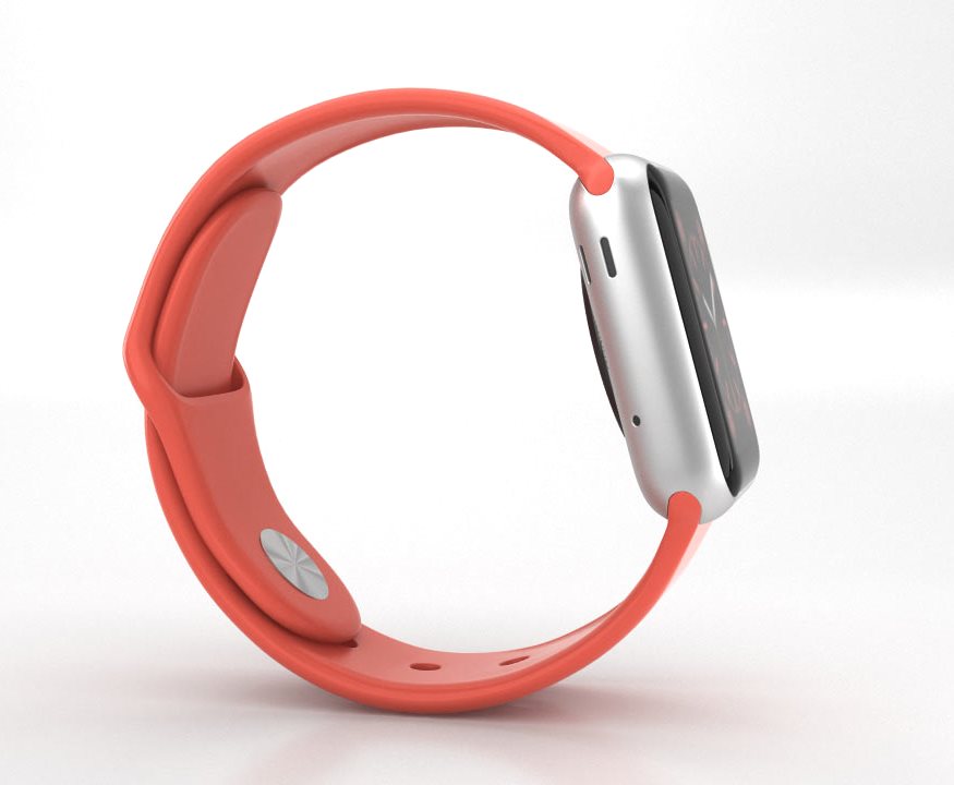 Apple_Watch_Sport_42mm_Silver_Aluminium_Case_with_Pink_Sport_Band Apple_Watch_Sport_42mm_Silver_Aluminium_Case_with_Pink_Sport_Band