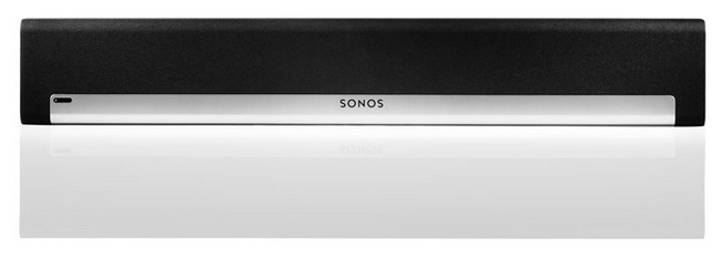 Купить беспроводная звуковая панель sonos playbar в Москве. В нашем каталоге интернет-магазина icover.ru вы можете ознакомиться с ценами, подробным описанием, фотографиями и техническими характеристиками. Низкие цены. Высокое качество. Доставка по России. Заказать товары по телефону +7(495)229-39-50 Беспроводная звуковая панель Sonos Playbar купить в интернет-магазине icover