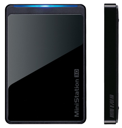 Купить buffalo ministation 500gb (hd-pct500u3b-ru) - внешний жесткий диск (black) в Москве. В нашем каталоге интернет-магазина icover.ru вы можете ознакомиться с ценами, подробным описанием, фотографиями и техническими характеристиками. Низкие цены. Высокое качество. Доставка по России. Заказать товары по телефону +7(495)229-39-50 Buffalo MiniStation 500GB (HD-PCT500U3B-RU) - внешний жесткий диск (Black) купить в интернет-магазине icover