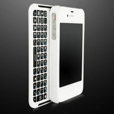 Чехлы для Apple iPhone, Samsung Galaxy Чехлы для Apple iPhone, Samsung Galaxy