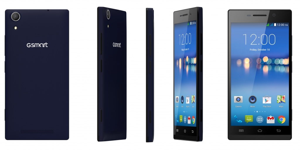 Купить смартфон gigabyte gsmart mika m3 (dark blue) в Москве. В нашем каталоге интернет-магазина icover.ru вы можете ознакомиться с ценами, подробным описанием, фотографиями и техническими характеристиками. Низкие цены. Высокое качество. Доставка по России. Заказать товары по телефону +7(495)229-39-50 Смартфон Gigabyte GSmart Mika M3 (Dark Blue) купить в интернет-магазине icover