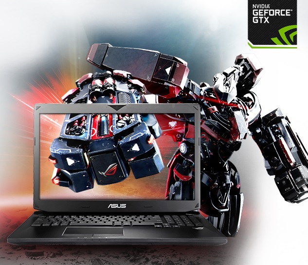 Купить ноутбук asus rog special edition g750js-t4147h 17.3", intel i7-4710hq,12gb, hdd 1tb + ssd 128gb, gf gtx870m (90nb04m1-m01620) в Москве. В нашем каталоге интернет-магазина icover.ru вы можете ознакомиться с ценами, подробным описанием, фотографиями и техническими характеристиками. Низкие цены. Высокое качество. Доставка по России. Заказать товары по телефону +7(495)229-39-50 Ноутбук Asus ROG Special Edition G750JS-T4147H 17.3", Intel i7-4710HQ,12GB, HDD 1TB + SSD 128GB, GF GTX870M (90NB04M1-M01620) купить в интернет-магазине icover