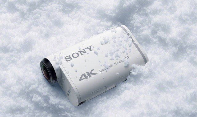 Купить экшн камера sony fdr-x1000v (4k actioncam) в Москве. В нашем каталоге интернет-магазина icover.ru вы можете ознакомиться с ценами, подробным описанием, фотографиями и техническими характеристиками. Низкие цены. Высокое качество. Доставка по России. Заказать товары по телефону +7(495)229-39-50 Экшн камера SONY FDR-X1000V (4K ActionCam) купить в интернет-магазине icover