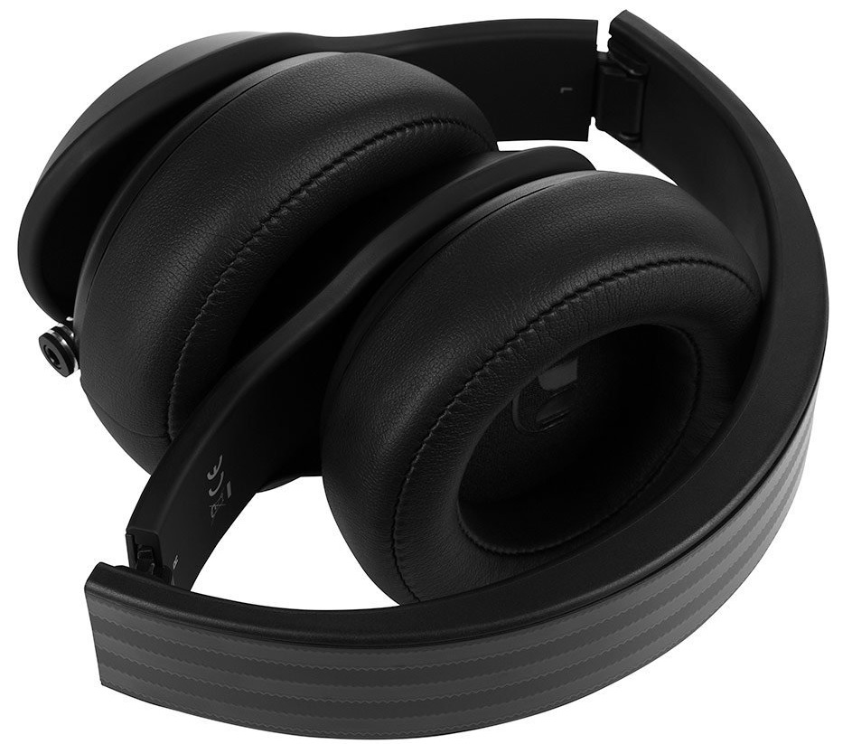 Купить monster adidas originals over-ear (128554) - накладные наушники (black) в Москве. В нашем каталоге интернет-магазина icover.ru вы можете ознакомиться с ценами, подробным описанием, фотографиями и техническими характеристиками. Низкие цены. Высокое качество. Доставка по России. Заказать товары по телефону +7(495)229-39-50 Monster Adidas Originals Over-Ear (128554) - накладные наушники (Black) купить в интернет-магазине icover