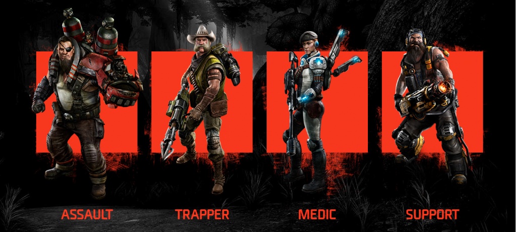 Купить evolve - видеоигра для ps4 (русская версия) в Москве. В нашем каталоге интернет-магазина icover.ru вы можете ознакомиться с ценами, подробным описанием, фотографиями и техническими характеристиками. Низкие цены. Высокое качество. Доставка по России. Заказать товары по телефону +7(495)229-39-50 Evolve - видеоигра для PS4 (русская версия) купить в интернет-магазине icover