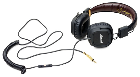 Купить marshall major fx - наушники для iphone/ipod/ipad (black) в Москве. В нашем каталоге интернет-магазина icover.ru вы можете ознакомиться с ценами, подробным описанием, фотографиями и техническими характеристиками. Низкие цены. Высокое качество. Доставка по России. Заказать товары по телефону +7(495)229-39-50 Marshall Major FX - наушники для iPhone/iPod/iPad (Black) купить в интернет-магазине icover