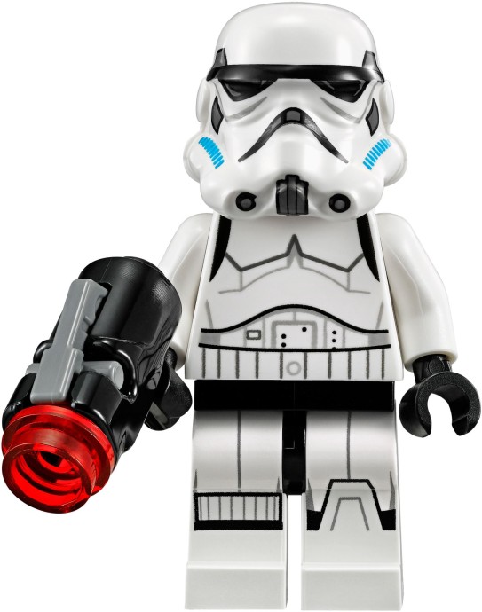 Купить lego star wars imperial troop transport (75078) - транспорт имперских войск в Москве. В нашем каталоге интернет-магазина icover.ru вы можете ознакомиться с ценами, подробным описанием, фотографиями и техническими характеристиками. Низкие цены. Высокое качество. Доставка по России. Заказать товары по телефону +7(495)229-39-50 Lego Star Wars Imperial Troop Transport (75078) - транспорт Имперских Войск купить в интернет-магазине icover