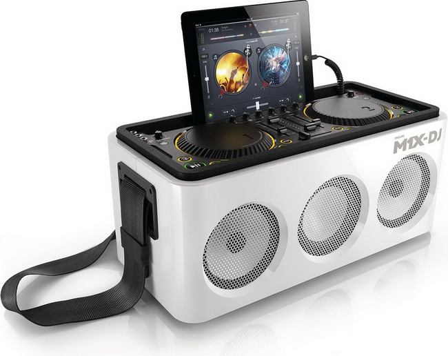 Купить philips m1x-dj (ds8900/10) - акустическая система для диджеев в Москве. В нашем каталоге интернет-магазина icover.ru вы можете ознакомиться с ценами, подробным описанием, фотографиями и техническими характеристиками. Низкие цены. Высокое качество. Доставка по России. Заказать товары по телефону +7(495)229-39-50 Philips M1X-DJ (DS8900/10) - акустическая система для диджеев купить в интернет-магазине icover