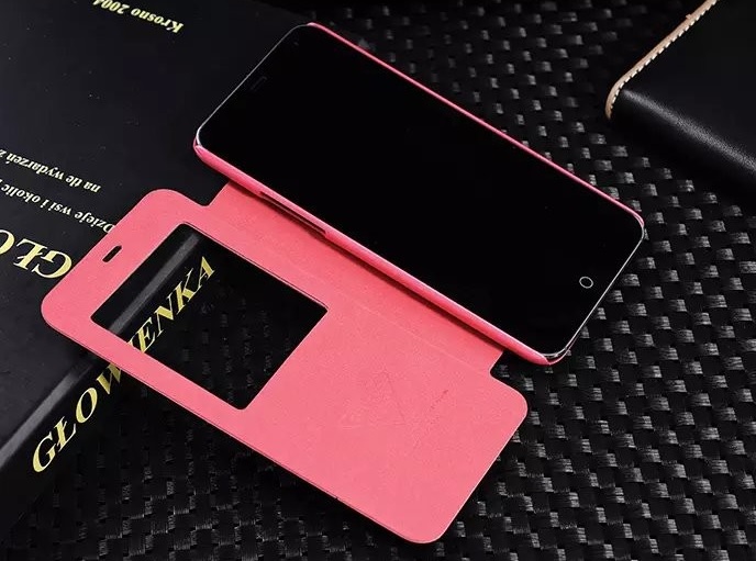 SULADA ДЛЯ MEIZU MX4 SULADA ДЛЯ MEIZU MX4