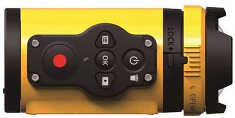 Купить экшн камера kodak pixpro sp1 в Москве. В нашем каталоге интернет-магазина icover.ru вы можете ознакомиться с ценами, подробным описанием, фотографиями и техническими характеристиками. Низкие цены. Высокое качество. Доставка по России. Заказать товары по телефону +7(495)229-39-50 Экшн камера Kodak Pixpro SP1 купить в интернет-магазине icover