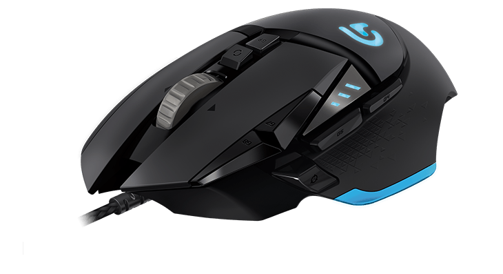 g502-proteus-core.png g502-proteus-core.png