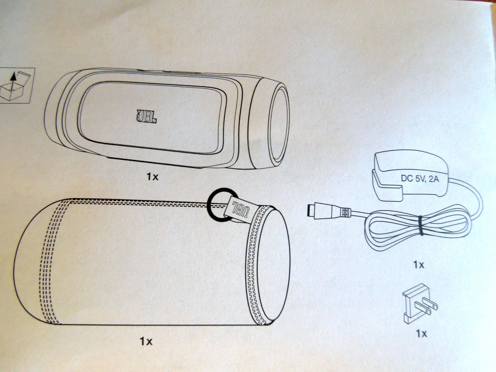 Схема jbl charge. Контроллер заряда JBL charge 3. JBL charge 3 схема платы. JBL charge 2 схема. JBL charge 2 Plus схема.