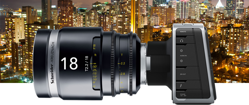 Купить blackmagic design production camera 4k - профессиональная цифровая кинокамера в Москве. В нашем каталоге интернет-магазина icover.ru вы можете ознакомиться с ценами, подробным описанием, фотографиями и техническими характеристиками. Низкие цены. Высокое качество. Доставка по России. Заказать товары по телефону +7(495)229-39-50 Blackmagic Design Production Camera 4K - профессиональная цифровая кинокамера купить в интернет-магазине icover