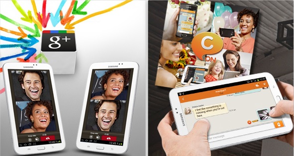 Купить планшет samsung galaxy tab 3 sm-t211 8gb + sim карта мегафон (white) в Москве. В нашем каталоге интернет-магазина icover.ru вы можете ознакомиться с ценами, подробным описанием, фотографиями и техническими характеристиками. Низкие цены. Высокое качество. Доставка по России. Заказать товары по телефону +7(495)229-39-50 Планшет Samsung Galaxy Tab 3 SM-T211 8Gb + SIM карта Мегафон (White) купить в интернет-магазине icover