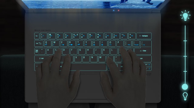Купить ноутбук acer aspire 13.3'', intel i7-4510u 2 ghz, 8gb, 256 ssd (nx.mbker.009) в Москве. В нашем каталоге интернет-магазина icover.ru вы можете ознакомиться с ценами, подробным описанием, фотографиями и техническими характеристиками. Низкие цены. Высокое качество. Доставка по России. Заказать товары по телефону +7(495)229-39-50 Ноутбук Acer Aspire 13.3'', Intel i7-4510U 2 Ghz, 8Gb, 256 SSD (NX.MBKER.009) купить в интернет-магазине icover