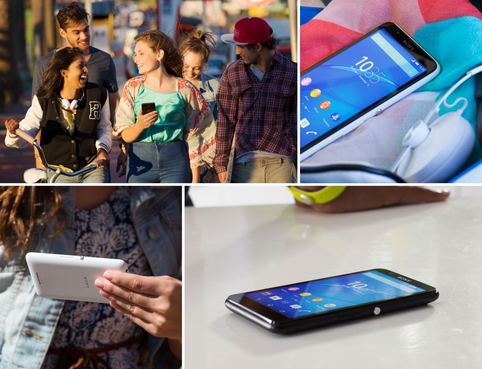 Купить смартфон sony xperia e4 e2105 (black) в Москве. В нашем каталоге интернет-магазина icover.ru вы можете ознакомиться с ценами, подробным описанием, фотографиями и техническими характеристиками. Низкие цены. Высокое качество. Доставка по России. Заказать товары по телефону +7(495)229-39-50 Смартфон Sony Xperia E4 E2105 (Black) купить в интернет-магазине icover