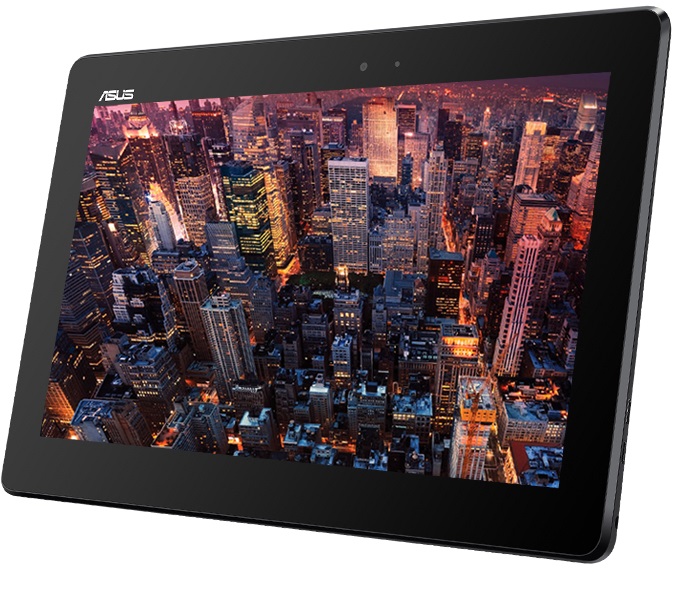 Купить asus transformer book t100tal 64 gb lte docking (90nb06v1-m01140) - планшет-ноутбук (grey) в Москве. В нашем каталоге интернет-магазина icover.ru вы можете ознакомиться с ценами, подробным описанием, фотографиями и техническими характеристиками. Низкие цены. Высокое качество. Доставка по России. Заказать товары по телефону +7(495)229-39-50 Asus Transformer Book T100TAL 64 Gb LTE Docking (90NB06V1-M01140) - планшет-ноутбук (Grey) купить в интернет-магазине icover