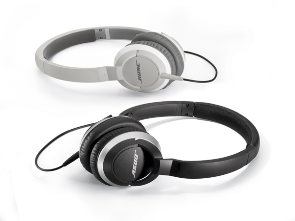 Bose_oe2_headphones_045_HR.jpg