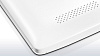 Lenovo A1000 8Gb 3G Lenovo Vibe Shot 32Gb LTE Dual Sim (PA1R0007RU) - смартфон (White) купить в интернет-магазине icover