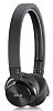 AKG Y40 BLK - накладные наушники (Black) купить в интернет-магазине icover