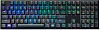 Клавиатура Cooler Master MasterKeys Pro L (SGK-6020-KKCR1-RU) RGB Cherry MX Red (Black) купить в интернет-магазине icover