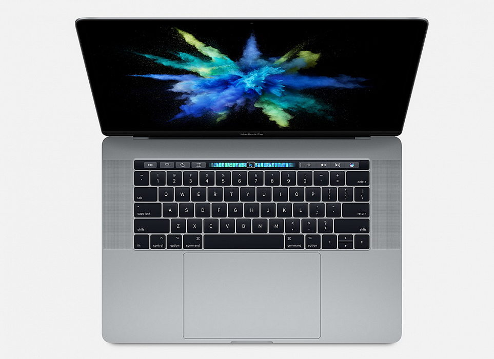 Купить Ноутбук Macbook 13 Купить Ноутбук Macbook 13