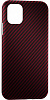 Чехлы для Apple iPhone, Samsung Galaxy