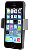 Belkin Car Vent Mount - автомобильный держатель купить в интернет-магазине icover