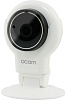 IP-камера Ocam S1 (White) купить в интернет-магазине icover