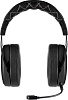 Беспроводная игровая гарнитура Corsair Gaming HS70 Pro CA-9011211-EU (Carbon) купить в интернет-магазине icover