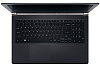 Ноутбук Acer Aspire VN7-571G-563H 15.6'', Intel Core i5 5200U 2.2 Ghz, 6Gb, 1Tb HDD + 8Gb SSD (NX.MQKER.009) купить в интернет-магазине icover