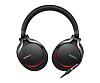 Sony MDR-1A - полноразмерные наушники (Black) купить в интернет-магазине icover