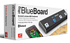 IK Multimedia iRig Blueboard - беспроводной MIDI-контроллер купить в интернет-магазине icover