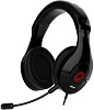 Ozone Onda Pro - игровая гарнитура (Black) купить в интернет-магазине icover