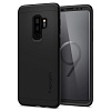 Чехлы для Apple iPhone, Samsung Galaxy