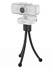 Веб-камера Fifine K420 1440P USB (White) купить в интернет-магазине icover