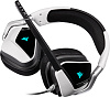 Игровая гарнитура Corsair Gaming VOID RGB Elite CA-9011204-EU (White) купить в интернет-магазине icover