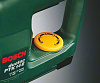 Bosch PTK 14 E (0.603.265.208) - степлер электрический (Green) купить в интернет-магазине icover