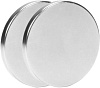 Интеллектуальный корректор осанки iBACK (White) купить в интернет-магазине icover