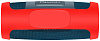 Чехол Leegoal для JBL Charge 4 (Red) купить в интернет-магазине icover